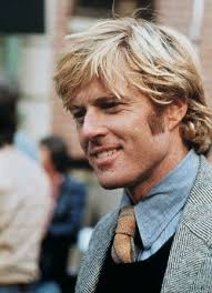 Robert Edward Schofield"