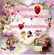 Mit whatsapp kannst du nicht nur chatten, sondern auch. Hochzeitstag Picmix