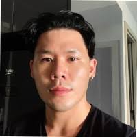 4900+ "Chim" profiles