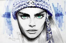 File:Obed gonzalez cara delavigne.jpg