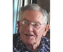 Joseph Guy Obituary (1930