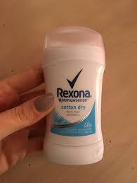 Rexona Motion Sense Koltuk Alti Roll Onu Flormar Cilt Bakimi 100 Indirimli Gardrops