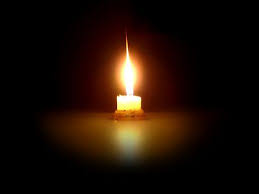 The Momentous Thing In Human Life Is The Art Of Winning The Soul To Good Or Evil Francis Bacon Light In The Dark Candle In The Dark Dark Side