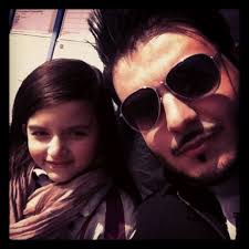 Pin by Karin Lindner