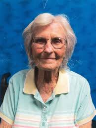 Search Mary Gartner Obituaries and Funeral Services