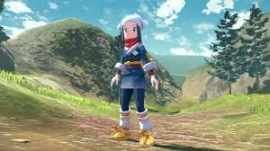 It was released for japanese arcades in july 2015, and worldwide for the wii u in march 2016. All Pokemon Games On Nintendo Switch 2021 Imore