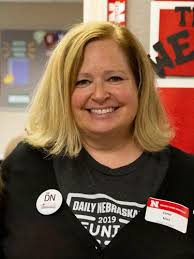 Five inducted into DN Hall of Fame