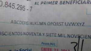 1 round 1 2 round 2 3 round. Abcdefg Hijklmn Opqrst Uvwxyz Home Facebook