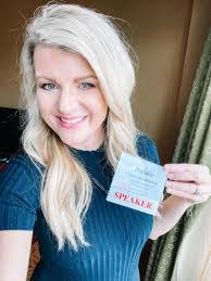 Athena Dunn's Instagram, Twitter & Facebook