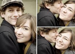 Blog — a{visual}anthology