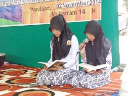 Di tempat tinggalnya yang baru, trista mulai tekun memperdalam ilmu klenik, dan akhirnya membawa karena ada hubungan persahabatan yang erat diantara kami. Ayat Pengasih Siti Fatimah