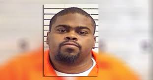 WDPS captures bank robber