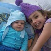 Noemi Miranda (noemimiranda140)