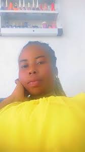 Some early morning wizard of oz