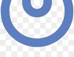 Ntt logo in vector.svg file format. Ntt Data Png And Ntt Data Transparent Clipart Free Download Cleanpng Kisspng