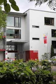 Adresse | telefonnummer bei gelbeseiten.de ansehen. Uber Uns Theodor Fliedner Haus