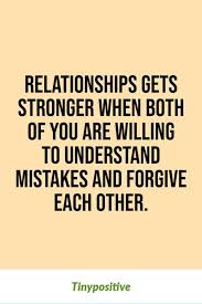 135 Inspirational Quotes On Relationship Love Life Happiness Tiny Positive Are you looking for the best true love quotes? 135 inspirational quotes on