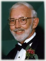 Cecil Eugene "Gene" Tracy Obituary