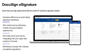 They also give you the ability to place digital signatures, ensuring that the wrong party does not. Ds Legacy Google Workspace Marketplace