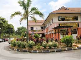 Majlis ihtifal tadika ilham sek27 shah alam. Smks27 2 Smk Seksyen 27 Shah Alam Selangor