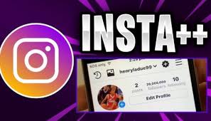 Download instagram++ apk file from here. Download Instagram Hacked Ipa On Ios Devices Without Jailbreak 2021