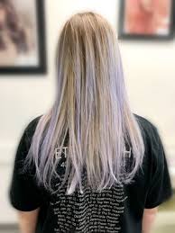 Guarda cosa ha scoperto giada cavallo (giada_cavallo) su pinterest, la raccolta di idee più grande del mondo. Cavallo Hair Designers 8941 Conroy Windermere Rd Orlando Fl Hair Salons Mapquest