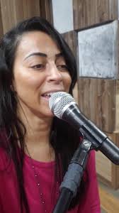 ENCONTRINHO DA ELIZOCA