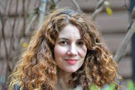 Spirit Of Photography