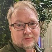 Dingess Family Obituaries