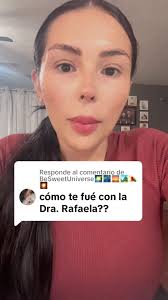 Respuesta a @BeSweetUniverse🌠🌃🌅🏞️🏜️🎇