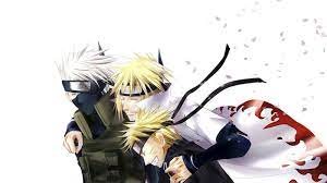 Multiple sizes available for all screen sizes. Naruto Hd Wallpapers Free Download 1600 900 Naruto Wallpapers For Tablet 40 Wallpapers Adorable Wall Naruto Wallpaper Kakashi Hatake Hokage Anime Wallpaper