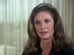  Picture Of Stephanie Zimbalist