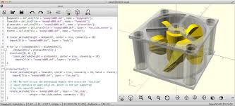 Pin On 3d Printing