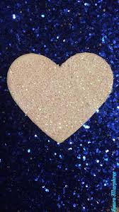 Glitter Heart Iphone Wallpapers Top Free Glitter Heart Iphone Backgrounds Wallpaperaccess Animal wallpaper download premium vector of rectangle golden foliage frame on black background vector by wan about black background, gold, golden frame, invitation. glitter heart iphone wallpapers top