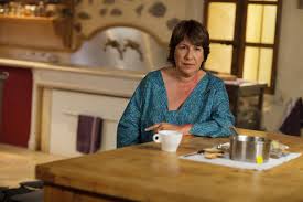 Oceny, sezony, odcinki, obsada, dyskusje wiadomości, ciekawostki oraz galeria. Week End Chez Les Toquees Week End Chez Les Toquees Photo Annie Gregorio 8 Sur 44 Allocine