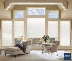 At westport flooring, we don't just focus on flooring products! Pin On Avalon Window Treatment Collection