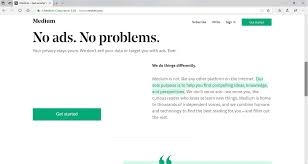 Top 30 liberal political blogs and websites in 2021. 6 Best Free Blogging Sites To Start A Blog In 2021