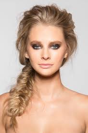 Caroline Ingram (caroline_ingram)