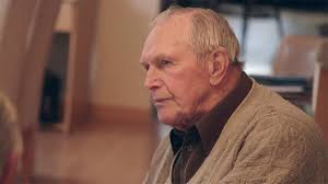 The Curse of Oak Island' treasure hunter Dan Blankenship dead at 95