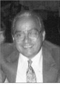 Dominick Maiolo Obituary (2012)