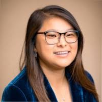 50+ "Donna Stern" profiles