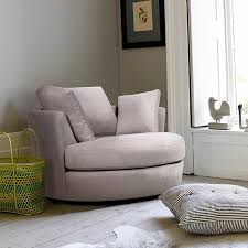 minorca elegant round swivel barrel chair swivel barrel chair barrel chair living room chairs