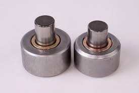 Big block or small block chevy aluminum oil pan. Isky Cams Demystifies Bushing Style Lifters