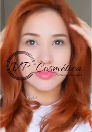 Mantener tu color intenso y saludable es lo más importante, por eso ti...