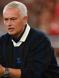 Liverpool also looking to sign 24 y/o Sunderland star alongside Chris Rigg