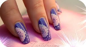 33 Modele De Unghii Cu Gel Yve Ro Nails Beauty