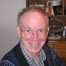 Edward "Eddie" Gehringer Obituary (1941