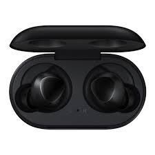 Besprovodnye Naushniki Samsung Galaxy Buds S Zaryadnym Kejsom Kupit V Kieve Ukraine