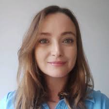 Carmen Benavente Rodríguez