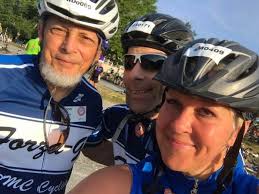 I Wasn't Sick … I Just HAD Cancer